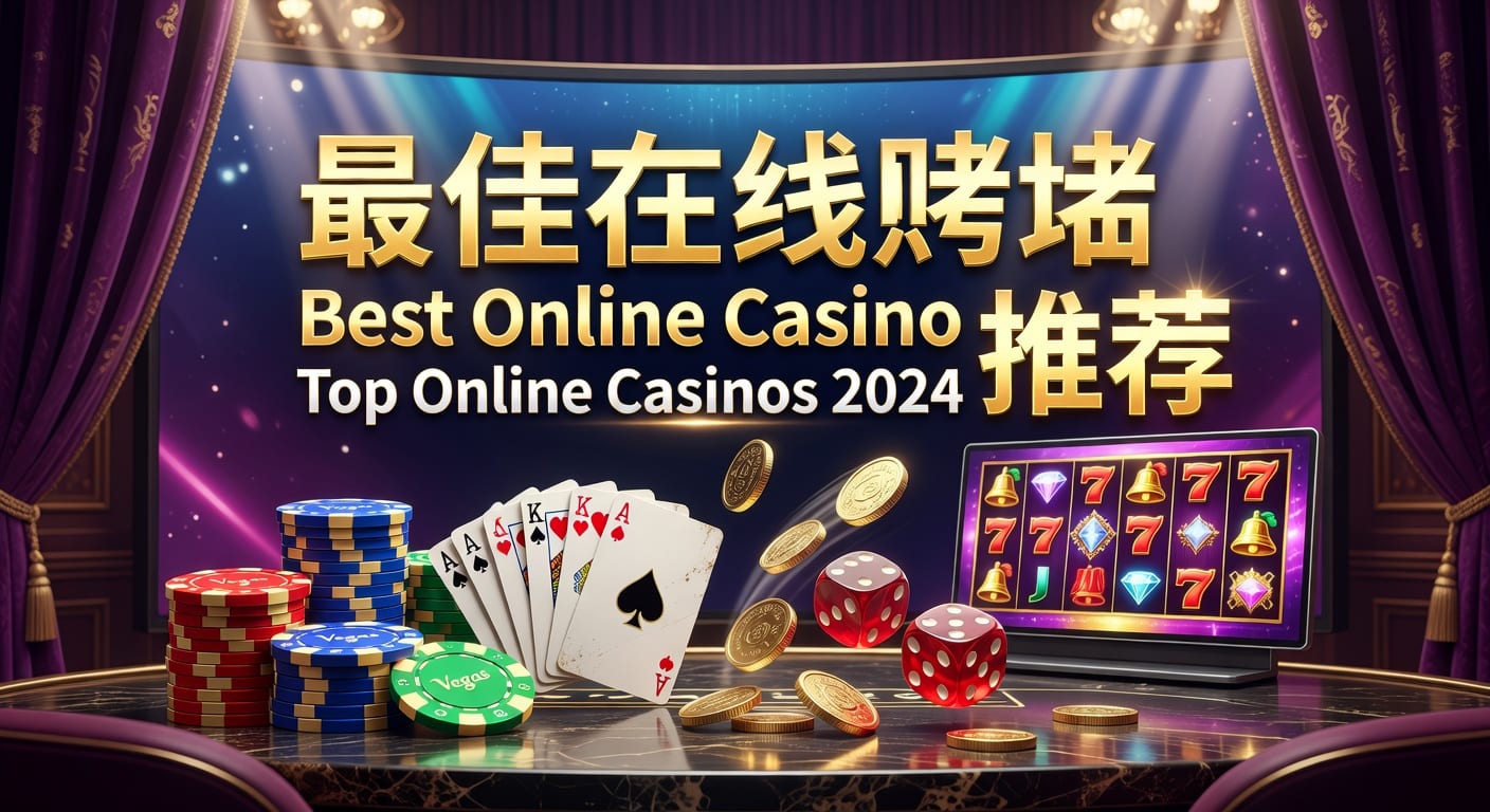 2026最佳在线赌场：体育博彩推荐