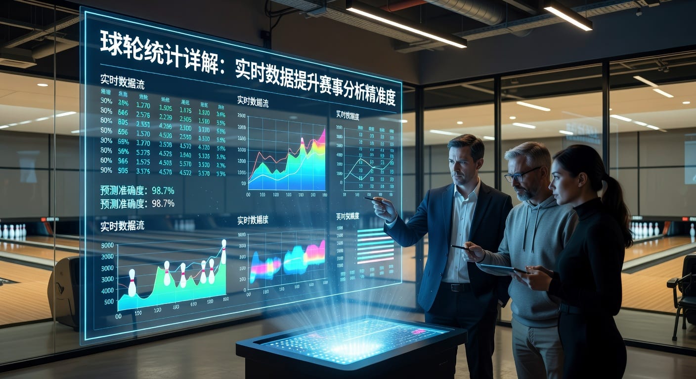 足球滚球投注指南：实时技巧与避坑策略