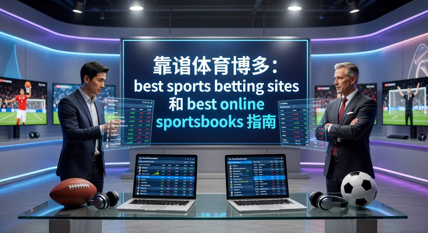 客服在线：体育博彩实时支持与使用攻略