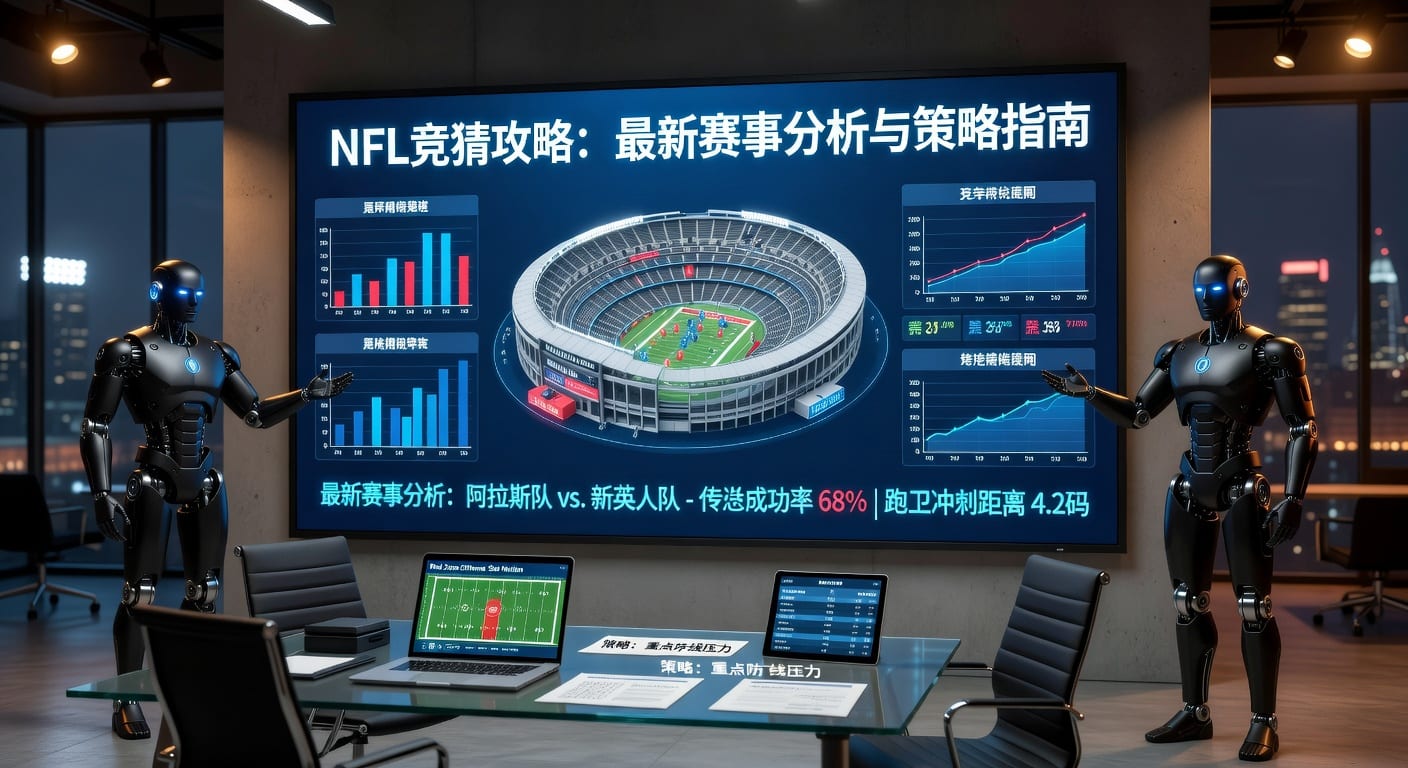 马丁格尔策略详解：体育博彩Martingale投注指南