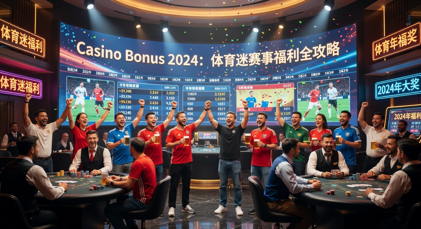 真人赌场 Live Casino 乐鱼体育官网详解