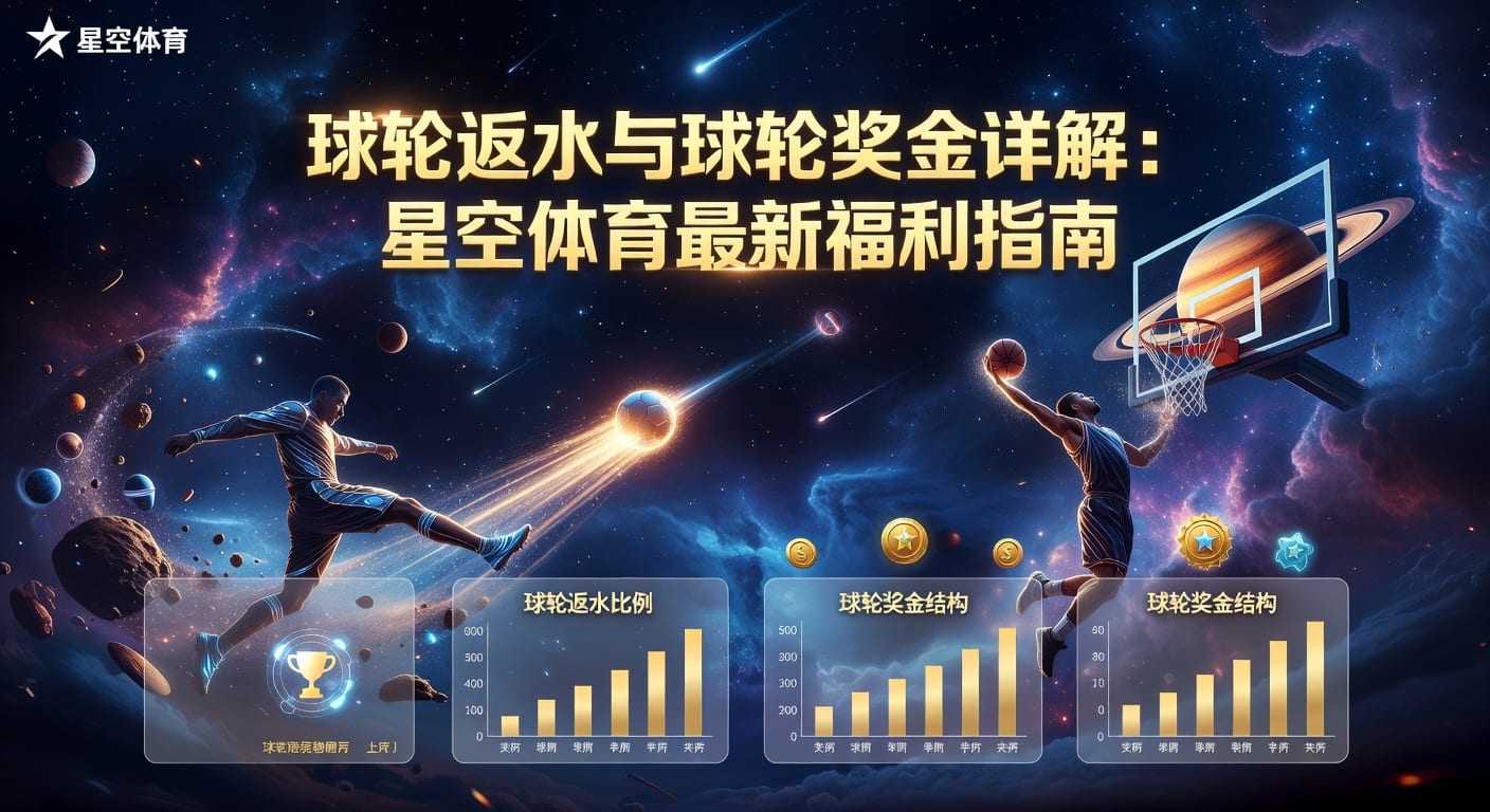 滚球返水 滚球奖金 2026最新玩法