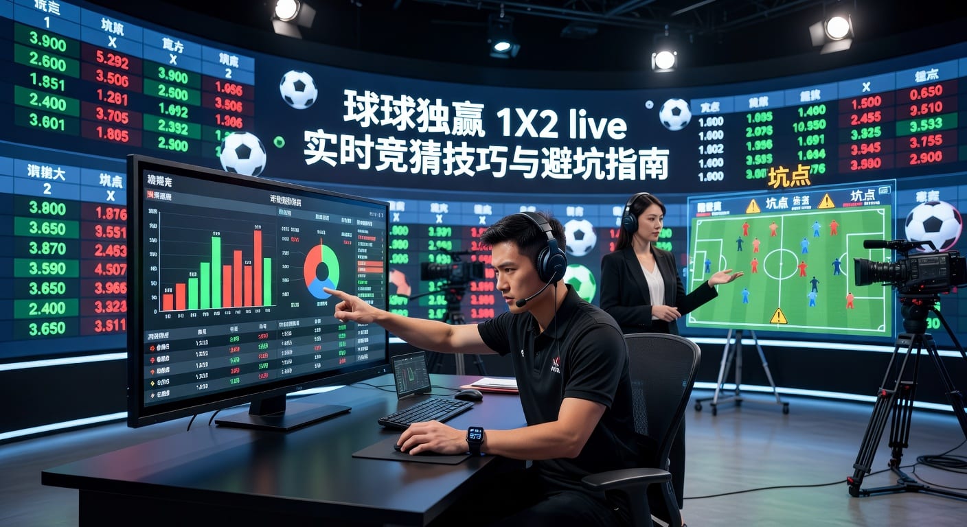 滚球独赢1X2 live 2026最新策略