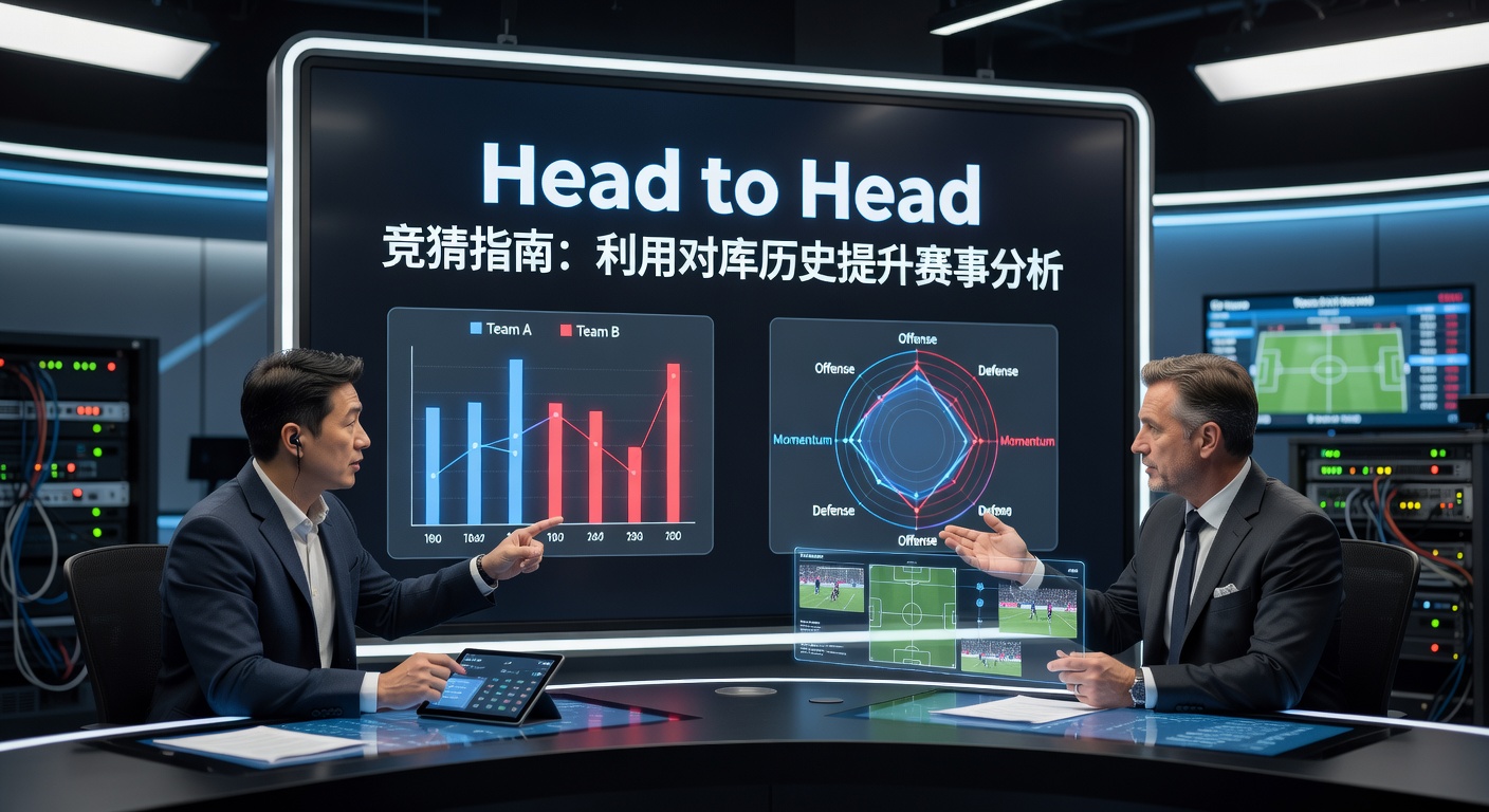 历史往绩 head to head 2026最新数据