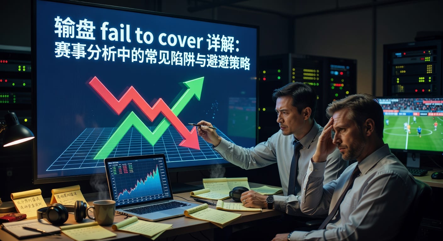输盘 fail to cover 2026最新分析