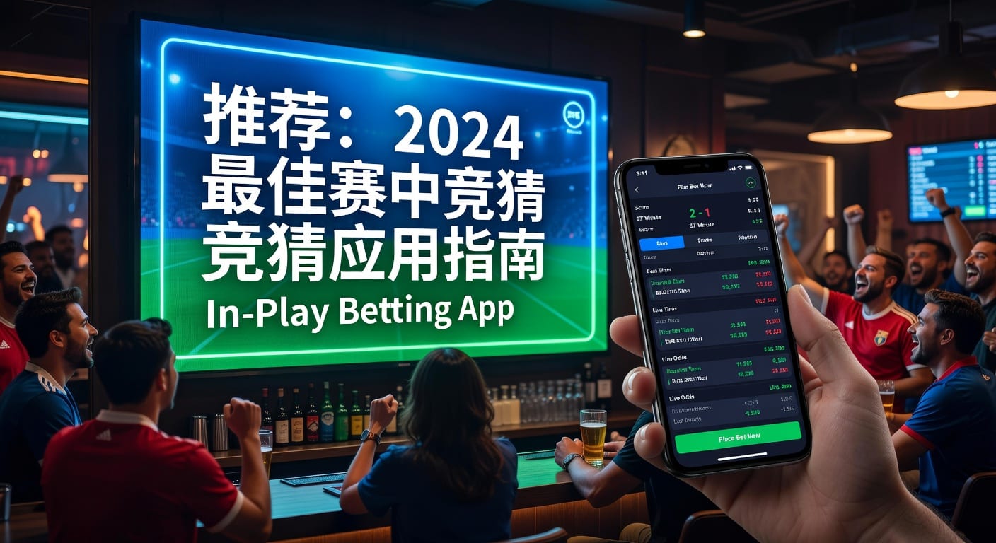 快速滚球 fast in-play 2026最新玩法