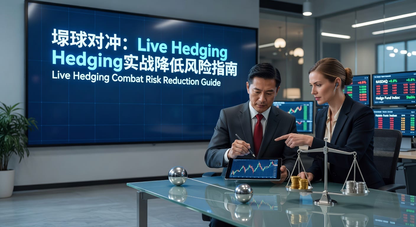 滚球对冲 live hedging 2026实用技巧