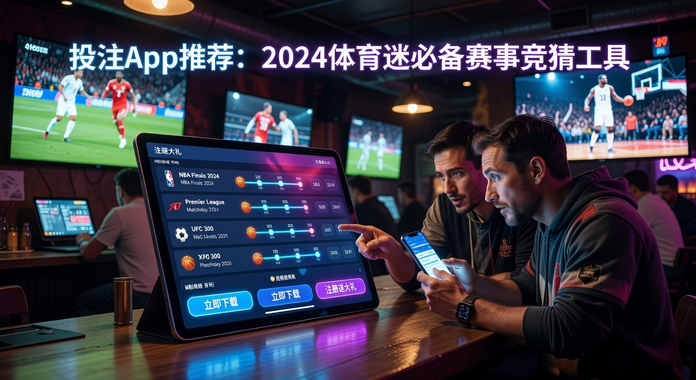 比赛中投注2026最新策略