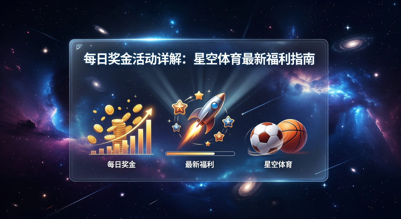 每日奖金 Daily Bonus 2026最新领取攻略