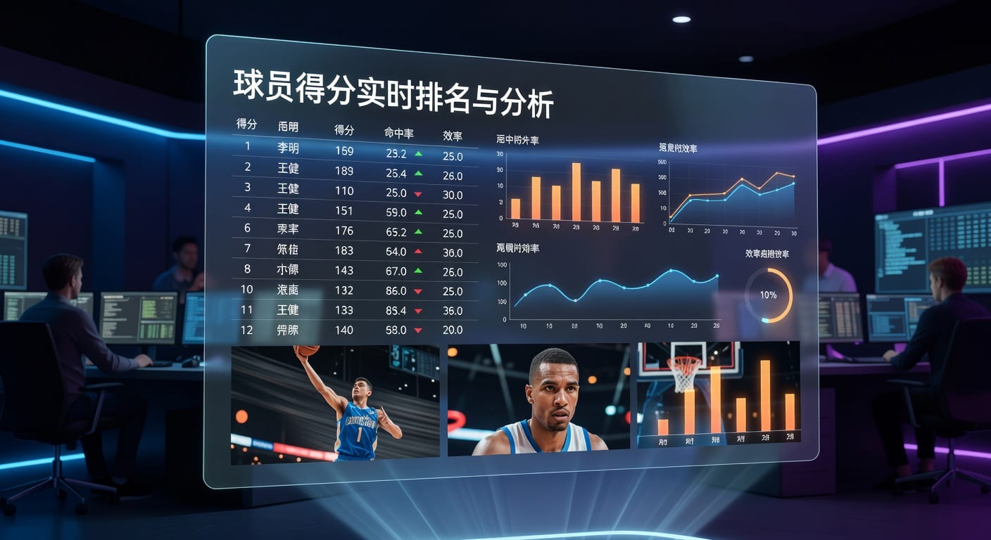 球员得分 2026年博彩分析策略