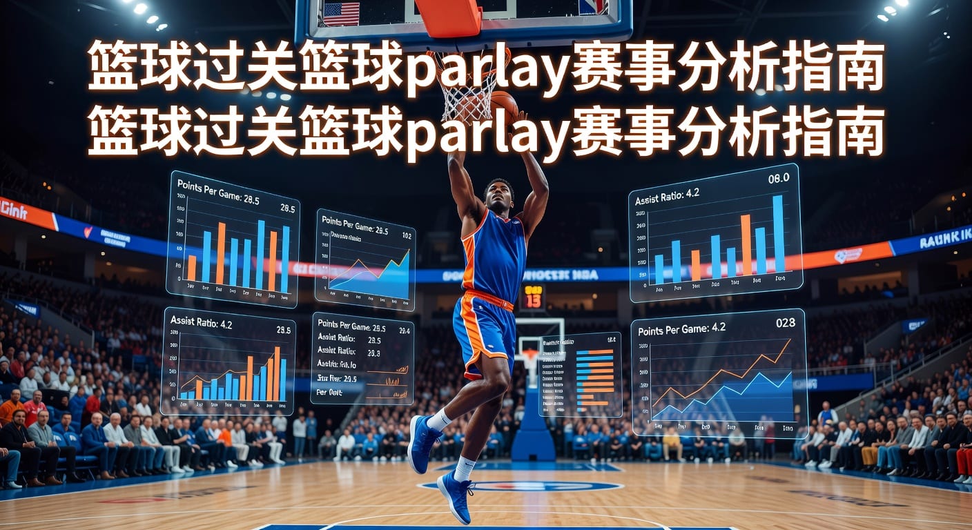 篮球过关 2026最新玩法与策略