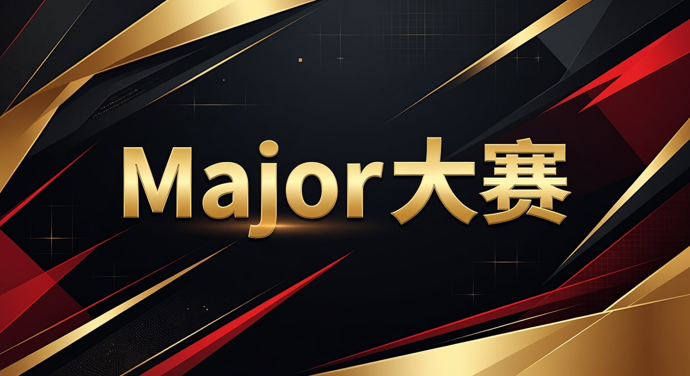 Major大赛2026最新分析与投注策略
