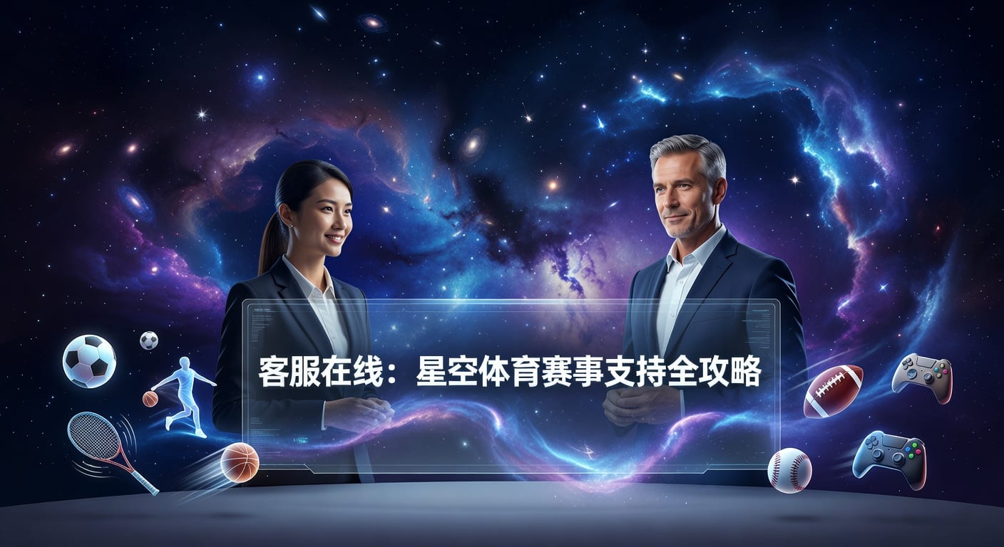 2026年世界杯投注入口：客服在线，资深分析师深度解析