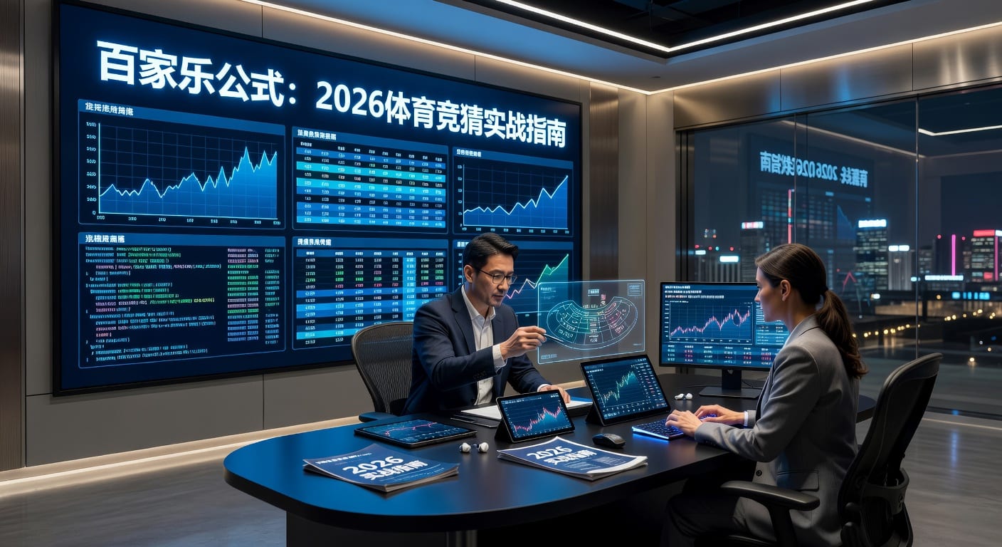 百家乐公式：2026年世界杯投注APP解析最新投注策略