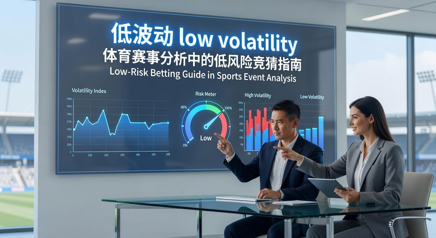 低波动 low volatility：2026年世界杯投注精准策略解析