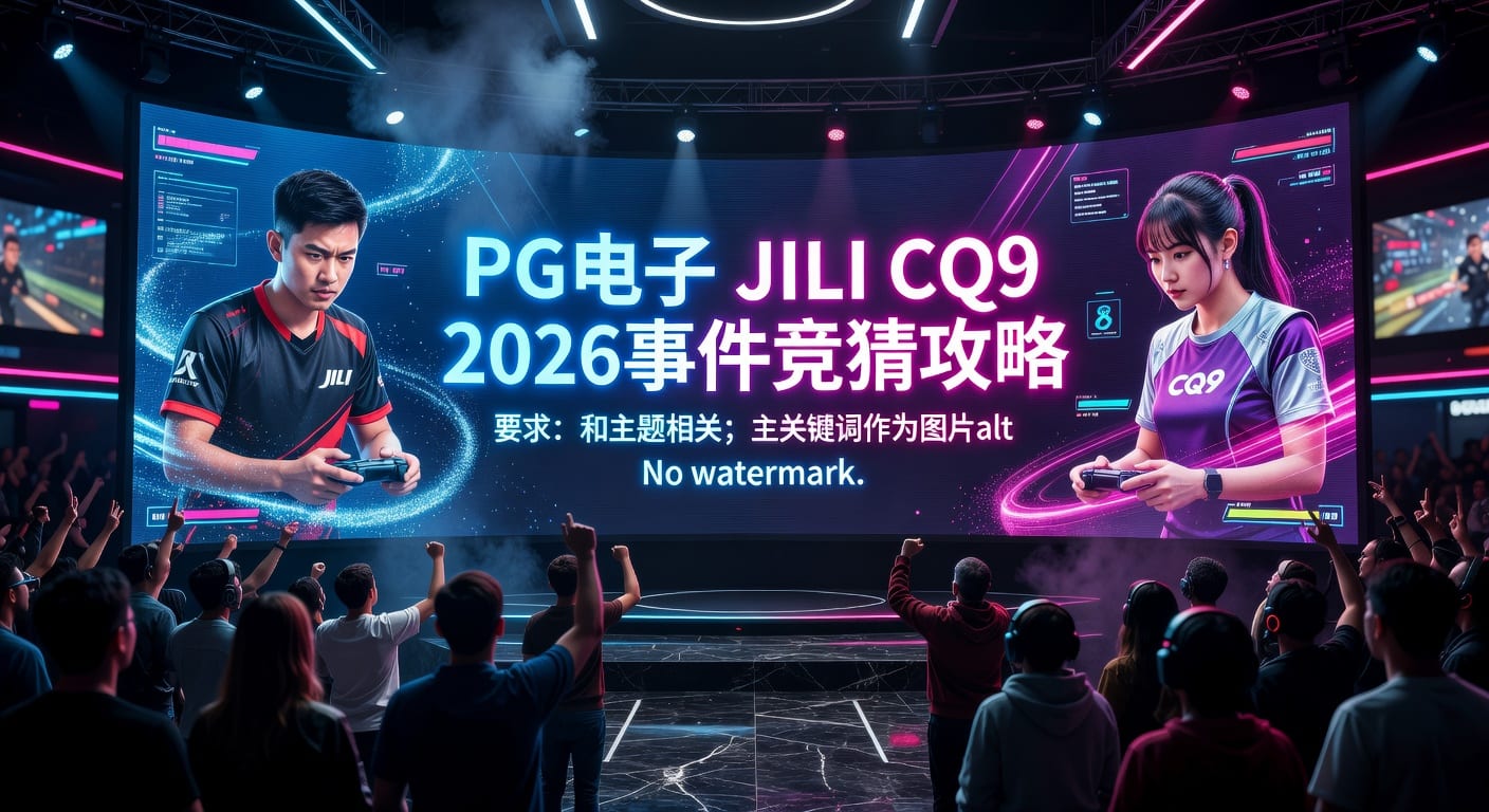 PG电子：2026年世界杯投注分析与博彩策略