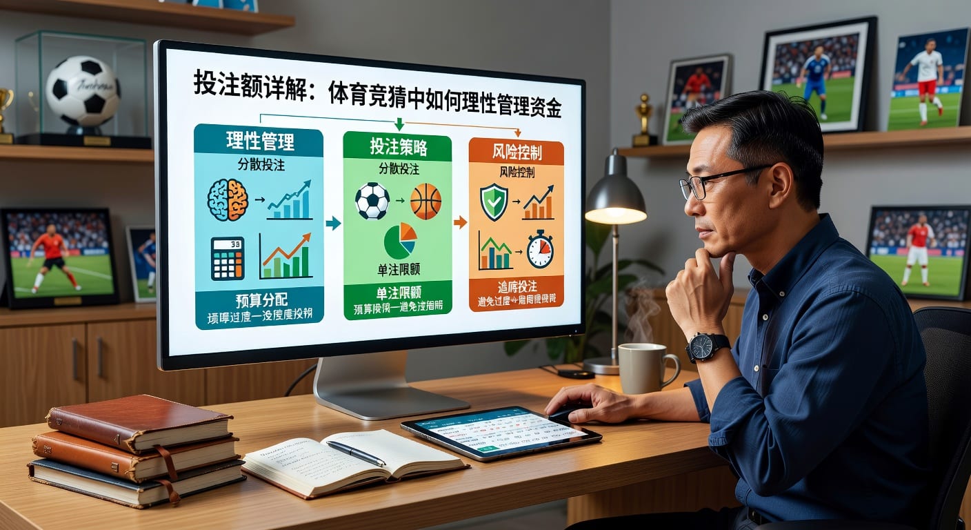 2026年世界杯投注额 Action：深度分析与实操指南