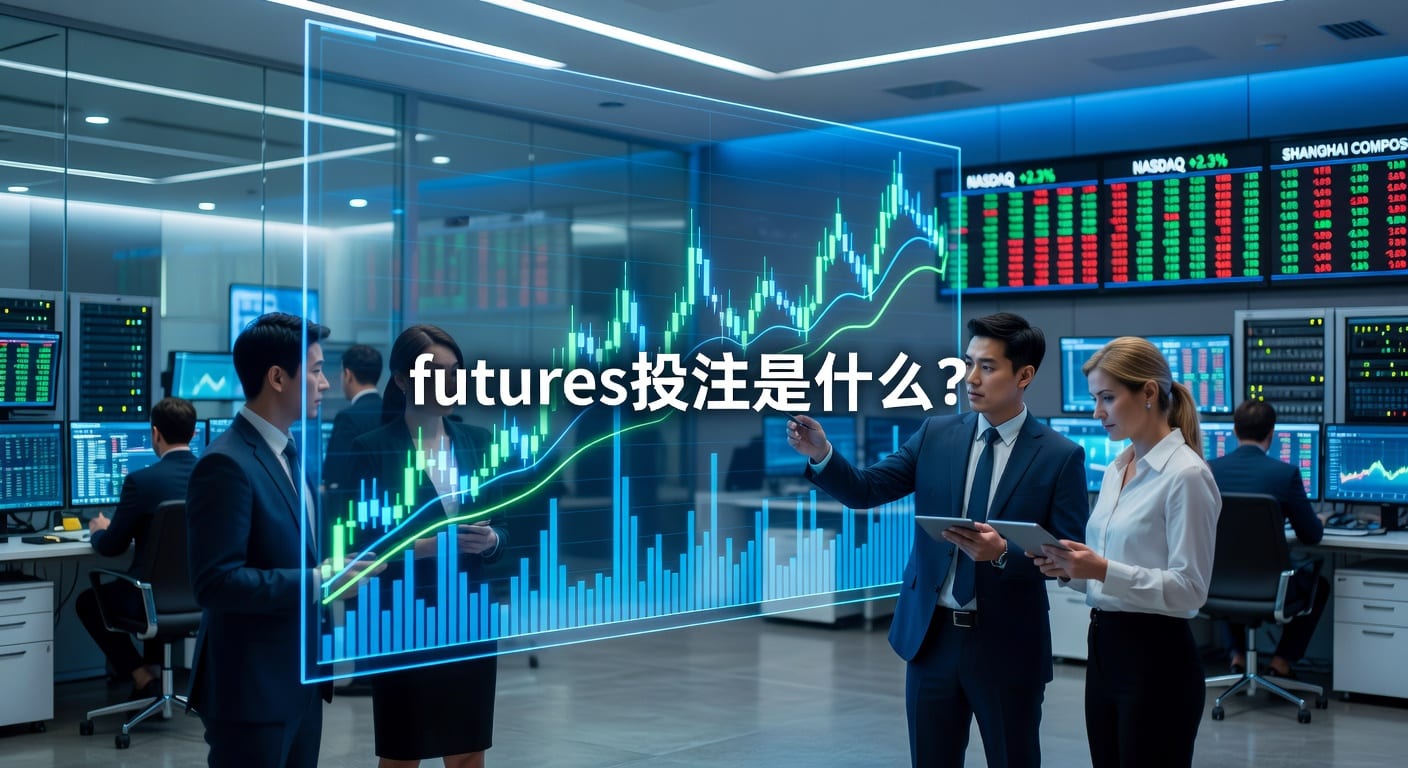 期货投注 futures：2026年世界杯体育博彩深度解析与预测