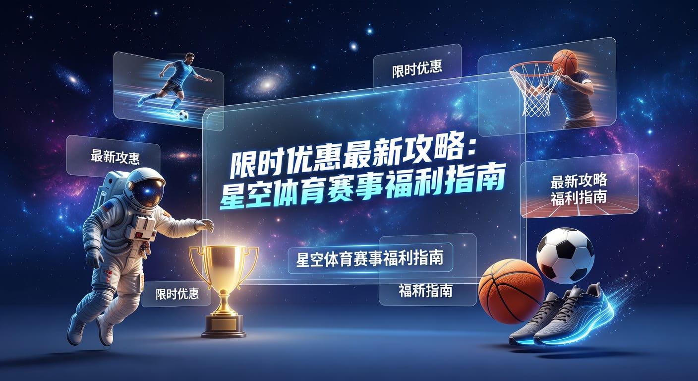 限时优惠 limited offer：把握体育博彩盈利新机遇 2026年世界杯投注网