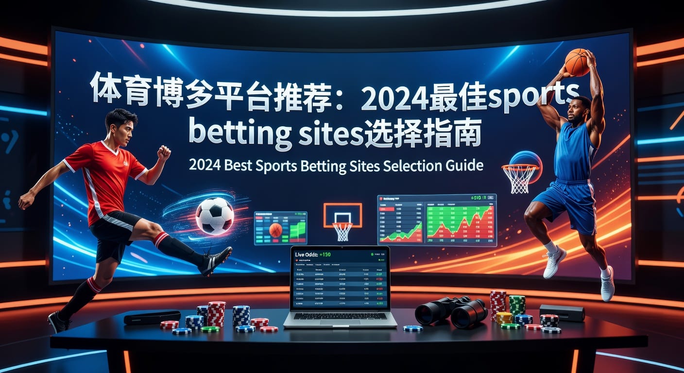 2026年世界杯投注网站：资深分析师带你看懂体育博彩平台