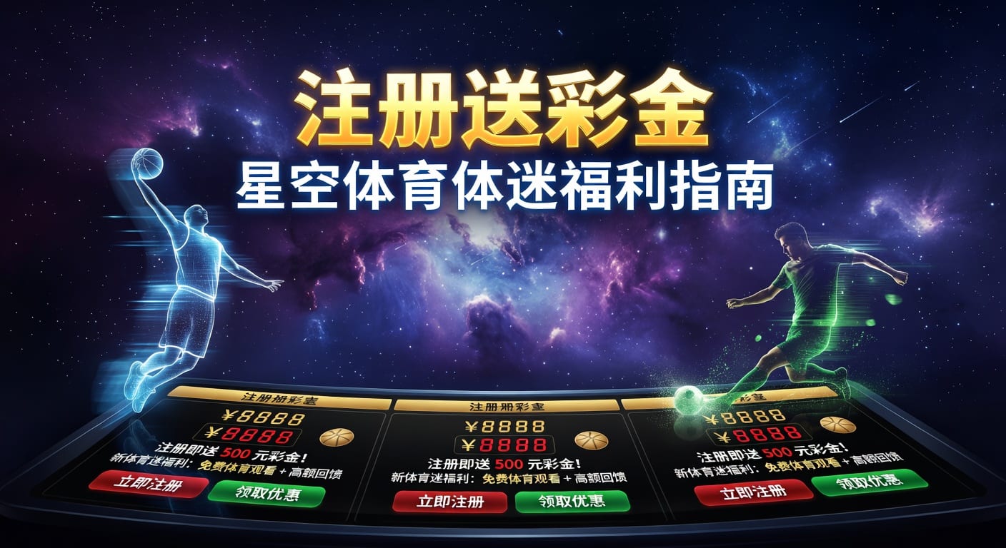 首存体育彩金 first deposit sports bonus：2026年世界杯投注平台策略