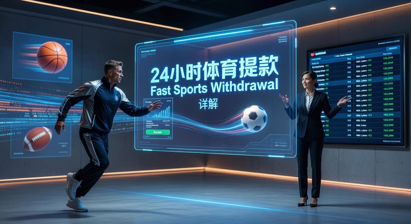 2026年世界杯投注入口: 24小时体育提款, Fast Sports Withdrawal