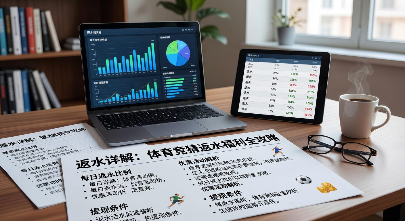 返水体育 sports rebate：2026年玩家盈利增益与平台选择指南