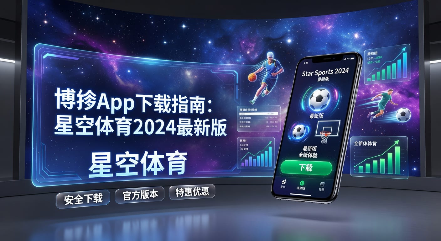 体育博彩App下载：in-play betting实时投注乐趣与策略