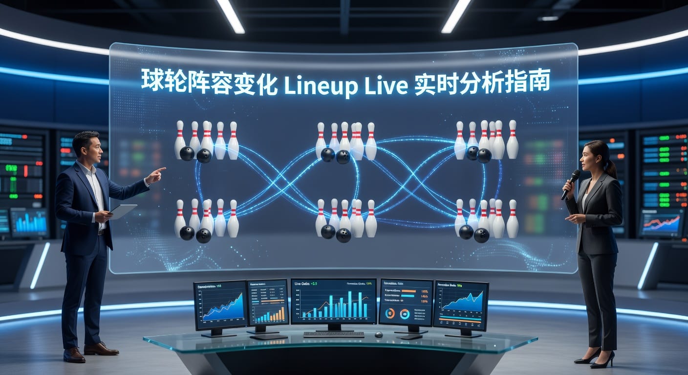 阵容变化 lineup betting：2026年世界杯投注平台实战判断