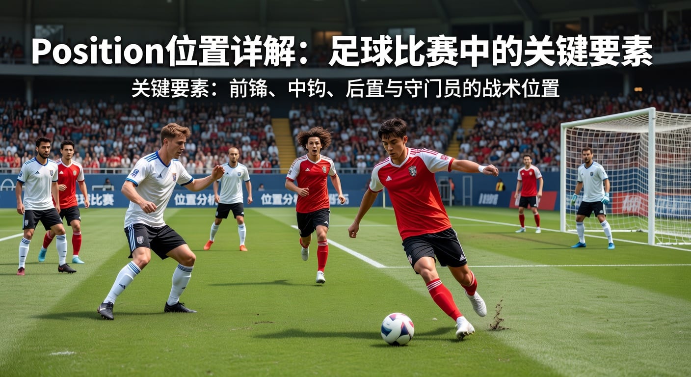 小盲注 small blind 实战解读：位置与筹码效率