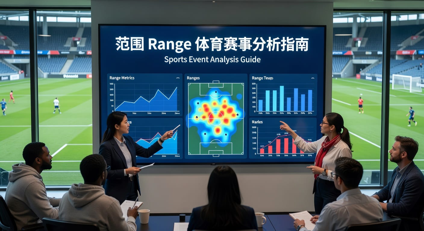 范围 range：体育赛事分析与投注思路