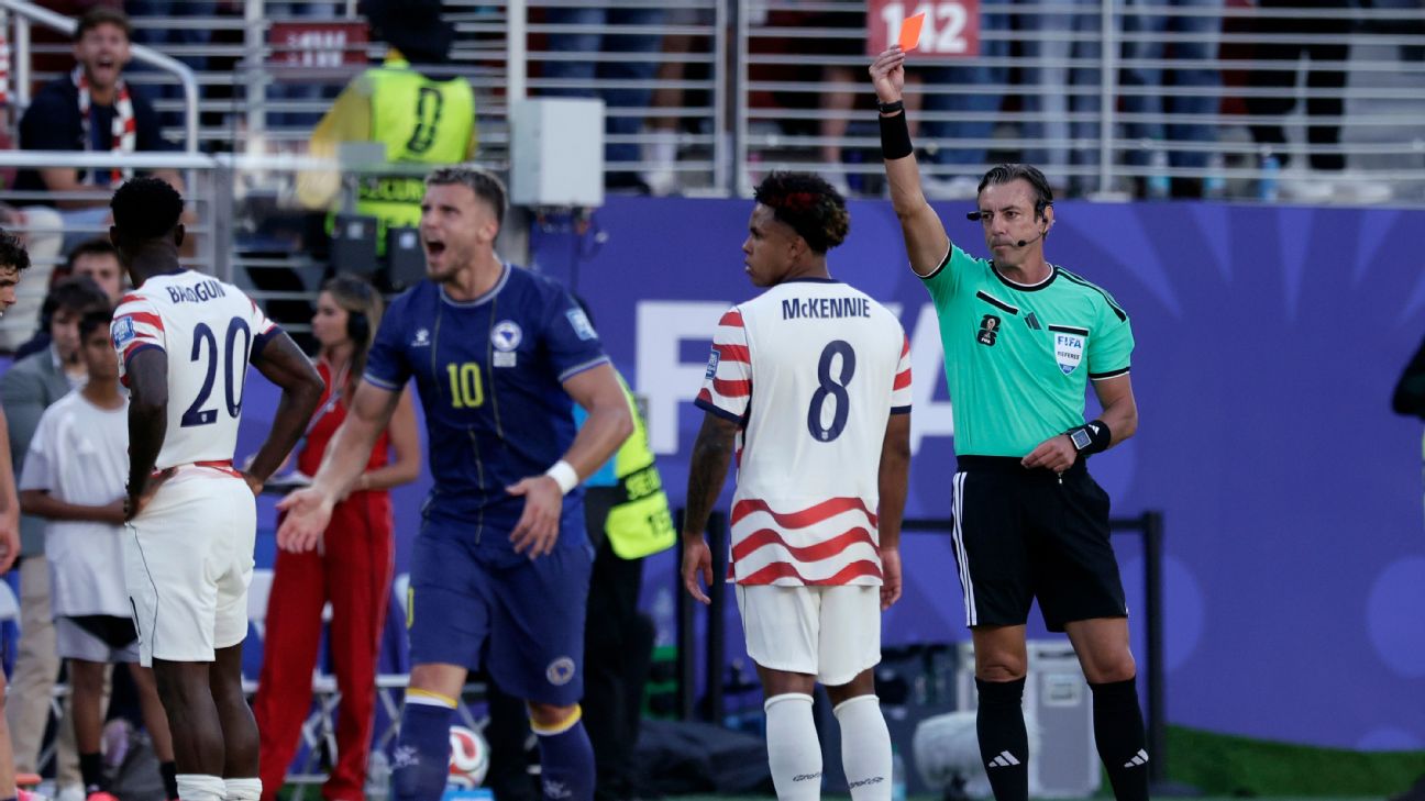 FIFA驳回比利时申诉 巴洛贡仍可出战比利时